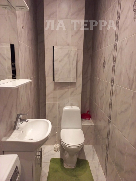 Снять 3-к квартиру, 100 кв.м., Москва, Волгоградский пр-кт, 104к1 (№74218) Снять 3-к квартиру, 100 кв.м., Москва, Волгоградский пр-кт, 104к1 (№74218)