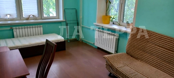 Снять 2-к квартиру, 42 кв.м., Москва, Фили-Давыдково, Минская ул, 15к1 (№73802) Снять 2-к квартиру, 42 кв.м., Москва, Фили-Давыдково, Минская ул, 15к1 (№73802)