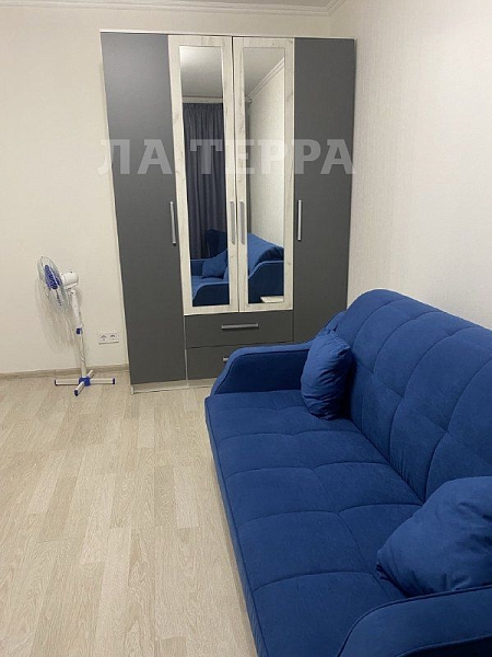 Снять 2-к квартиру, 54 кв.м., Москва, Бабушкинский, Осташковская, 9 к 2 (№74417)