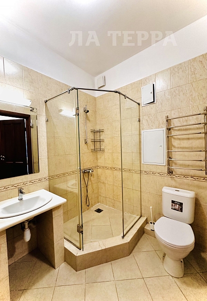 Снять 2-к квартиру, 76 кв.м., Москва, Крылатское, Крылатские Холмы ул, 28 (№74353)