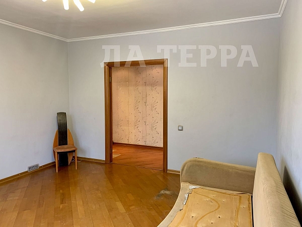 Квартира по адресу: Москва, Строгино, Твардовского ул, 25к1, общая площадь 60.4 (№72241) Квартира по адресу: Москва, Строгино, Твардовского ул, 25к1, общая площадь 60.4 (№72241)