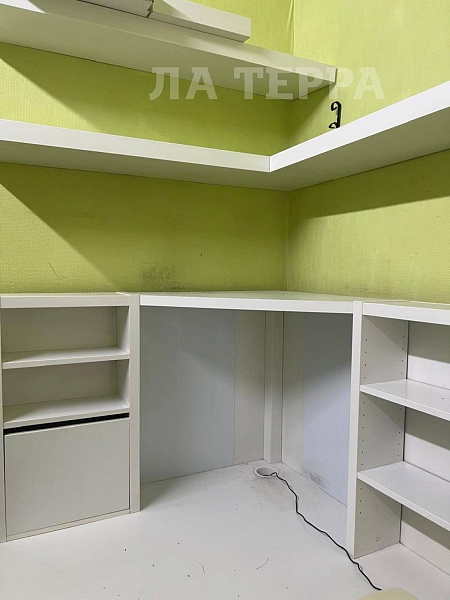 Аренда недвижимости, коммерческая, Путилково, Путилковское ш, 5 (№74386)