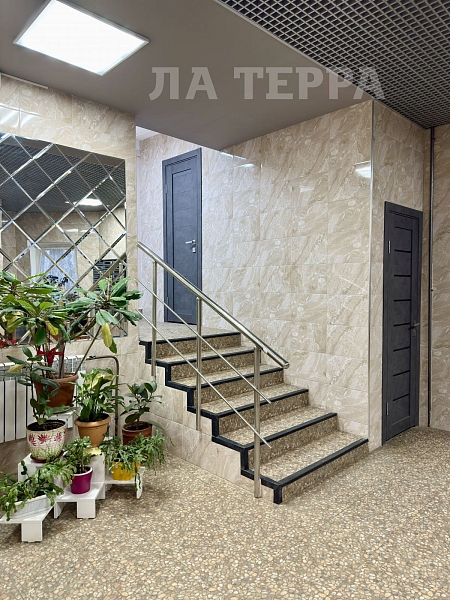 Снять 2-к квартиру, 60 кв.м., Одинцово, Чистяковой ул, 58 (№74191) Снять 2-к квартиру, 60 кв.м., Одинцово, Чистяковой ул, 58 (№74191)