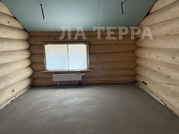 Дом, 513 кв.м., Лапино, - (№74240) Дом, 513 кв.м., Лапино, - (№74240)