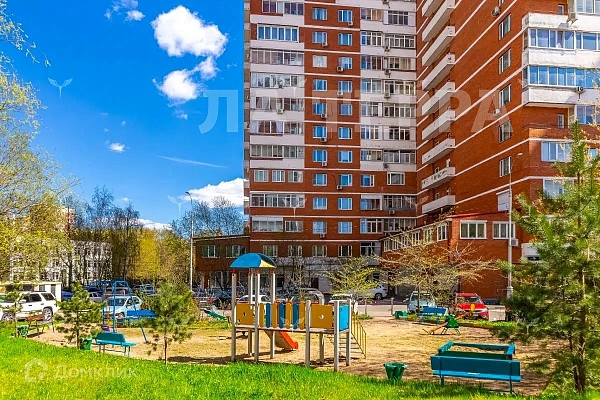Снять 3-к квартиру, 80 кв.м., Москва, Очаково-Матвеевское, Веерная ул, 22к3 (№73807) Снять 3-к квартиру, 80 кв.м., Москва, Очаково-Матвеевское, Веерная ул, 22к3 (№73807)