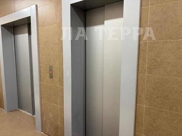 Снять 1-к квартиру, 41 кв.м., Москва, Сосенское, Липовый парк, 7 (№74306)