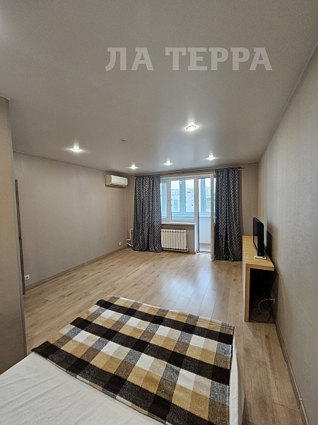 Снять 1-к квартиру, 39 кв.м., Москва, Строгино, Таллинская ул, 6 (№73795)