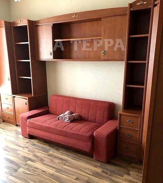 Снять 3-к квартиру, 87 кв.м., Москва, Очаково-Матвеевское, Веерная ул, 22к1 (№73814) Снять 3-к квартиру, 87 кв.м., Москва, Очаково-Матвеевское, Веерная ул, 22к1 (№73814)