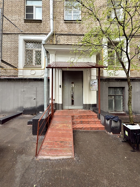 Снять 3-к квартиру, 85 кв.м., Москва, Сокол, Алабяна ул, 12к3 (№74211) Снять 3-к квартиру, 85 кв.м., Москва, Сокол, Алабяна ул, 12к3 (№74211)
