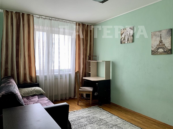 Снять 3-к квартиру, 76 кв.м., Москва, Тропарёво-Никулино, Академика Анохина ул, 11 (№74243) Снять 3-к квартиру, 76 кв.м., Москва, Тропарёво-Никулино, Академика Анохина ул, 11 (№74243)