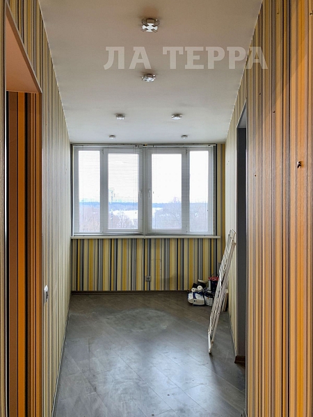 Квартира по адресу: Москва, Строгино, Твардовского ул, 25к1, общая площадь 60.4 (№72241) Квартира по адресу: Москва, Строгино, Твардовского ул, 25к1, общая площадь 60.4 (№72241)