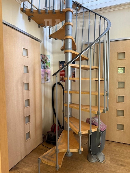 Дом, 125 кв.м., Москва (№74286)