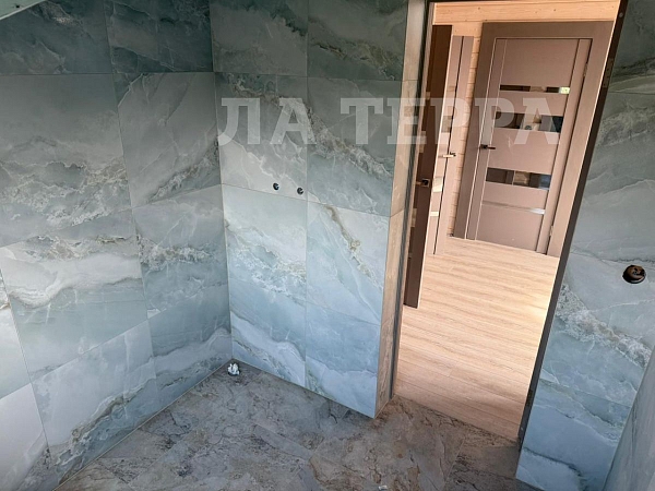 Дом, 136 кв.м., КП Анкудиново, -, 70 (№74350)