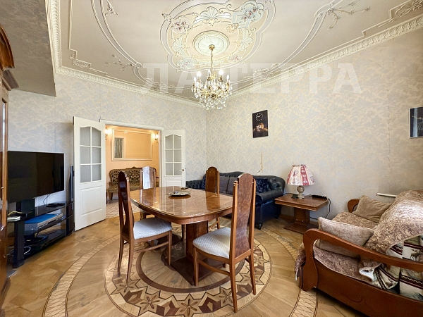Снять 3-к квартиру, 85 кв.м., Москва, Сокол, Алабяна ул, 12к3 (№74211) Снять 3-к квартиру, 85 кв.м., Москва, Сокол, Алабяна ул, 12к3 (№74211)
