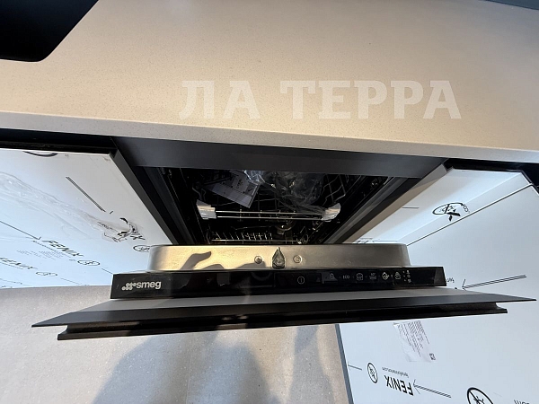 Квартира по адресу: Москва, Андрея Тарковского б-р, 10, общая площадь 35.1 (№74456)