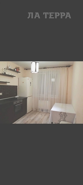 Квартира по адресу: Подольск, Народная ул, 23/19, общая площадь 65.3 (№74327)