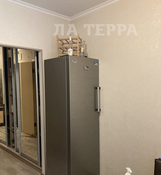 Квартира по адресу: Москва, Академический, Кедрова ул, 19, общая площадь 95 (№74222) Квартира по адресу: Москва, Академический, Кедрова ул, 19, общая площадь 95 (№74222)