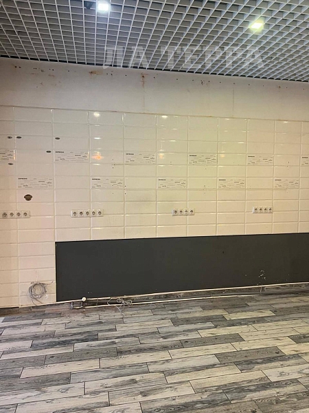 Аренда недвижимости, коммерческая, Путилково, Путилковское ш, 5 (№74386)