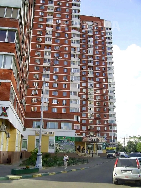 Снять 3-к квартиру, 87 кв.м., Москва, Очаково-Матвеевское, Веерная ул, 22к1 (№73814) Снять 3-к квартиру, 87 кв.м., Москва, Очаково-Матвеевское, Веерная ул, 22к1 (№73814)