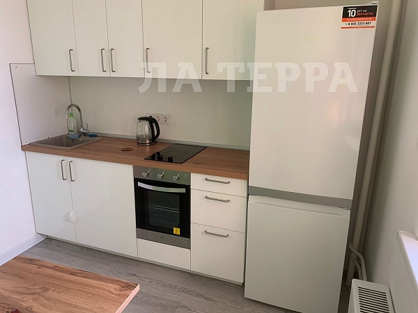 Снять 1-к квартиру, 32 кв.м., Новоивановское рп, Эйнштейна б-р, 3 Снять 1-к квартиру, 32 кв.м., Новоивановское рп, Эйнштейна б-р, 3