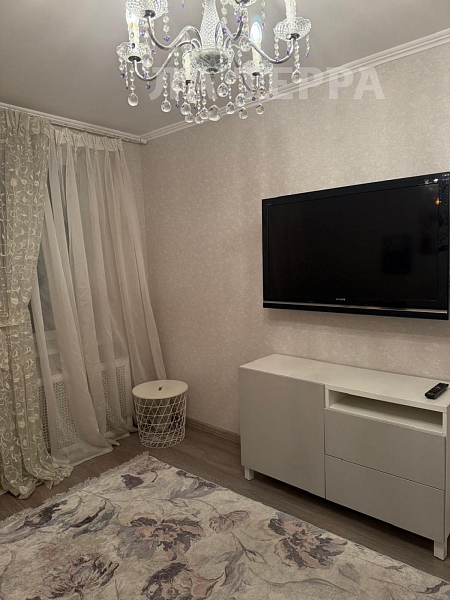 Снять 2-к квартиру, 50 кв.м., Москва, Тёплый Стан, Тёплый Стан ул, 5 к 1 (№74183) Снять 2-к квартиру, 50 кв.м., Москва, Тёплый Стан, Тёплый Стан ул, 5 к 1 (№74183)