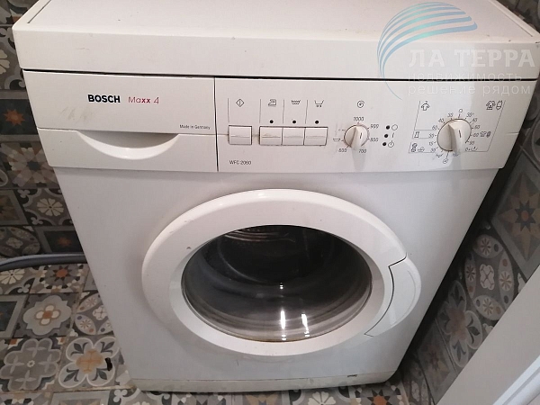 Снять 1-к квартиру, 35 кв.м., Раздоры, Липовой Рощи ул, 2к1 (№73867)
