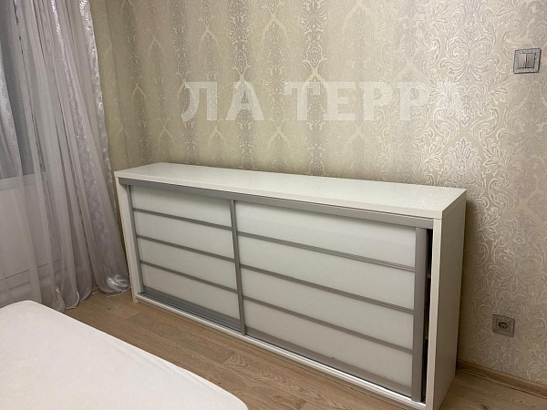 Снять 2-к квартиру, 60 кв.м., Дрожжино, Южная ул, 25 (№74237) Снять 2-к квартиру, 60 кв.м., Дрожжино, Южная ул, 25 (№74237)