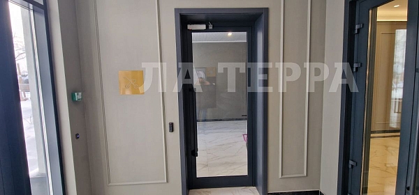 Квартира по адресу: Опалиха, золотая аллея , 2, общая площадь 59.6 (№74173) Квартира по адресу: Опалиха, золотая аллея , 2, общая площадь 59.6 (№74173)