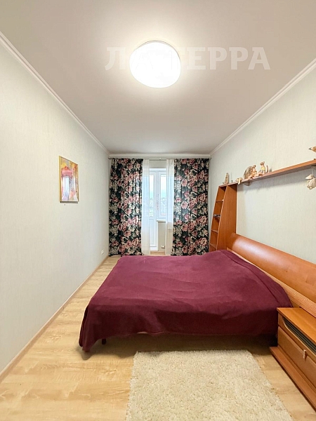 Таунхаус, 180 кв.м., село Былово, -, 222/4 (№74320)