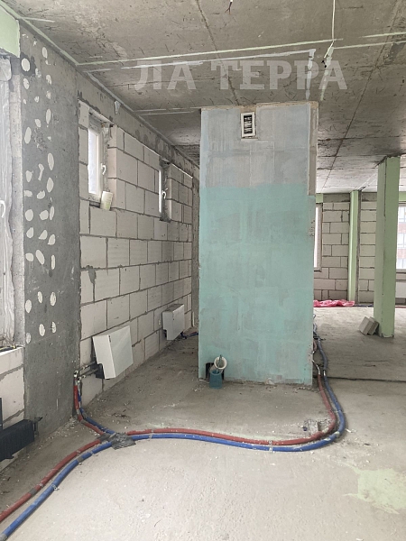 Квартира по адресу: Москва, проспект Магеллана, 3, общая площадь 114.3 (№73798) Квартира по адресу: Москва, проспект Магеллана, 3, общая площадь 114.3 (№73798)