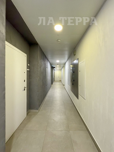 Квартира по адресу: Москва, Лефортово, Красноказарменная ул, 14Ак6, общая площадь 58.2 (№74212) Квартира по адресу: Москва, Лефортово, Красноказарменная ул, 14Ак6, общая площадь 58.2 (№74212)