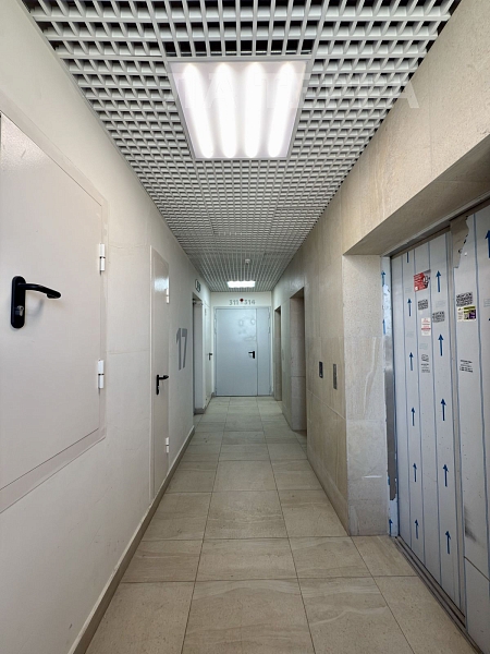 Квартира по адресу: Москва, Покровское-Стрешнево, Волоколамское ш, 71к5, общая площадь 141.9 (№74227)