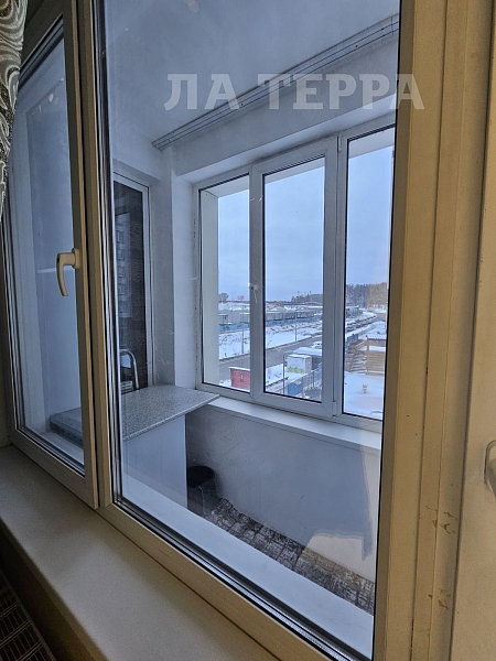 Снять 2-к квартиру, 44 кв.м., Раздоры, Липовой Рощи ул, 1к3 (№70264) Снять 2-к квартиру, 44 кв.м., Раздоры, Липовой Рощи ул, 1к3 (№70264)