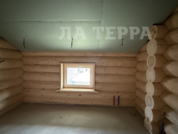Дом, 513 кв.м., Лапино, - (№74240) Дом, 513 кв.м., Лапино, - (№74240)