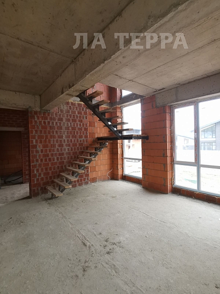 Дом, 163 кв.м., Нефедьево (№69886)