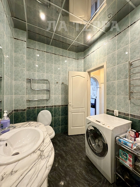 Снять 3-к квартиру, 85 кв.м., Москва, Сокол, Алабяна ул, 12к3 (№74211) Снять 3-к квартиру, 85 кв.м., Москва, Сокол, Алабяна ул, 12к3 (№74211)