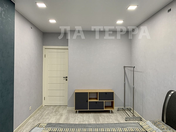 Снять 2-к квартиру, 54 кв.м., Москва, Сосенское, ул Василия Ощепкова, 1 (№74550)
