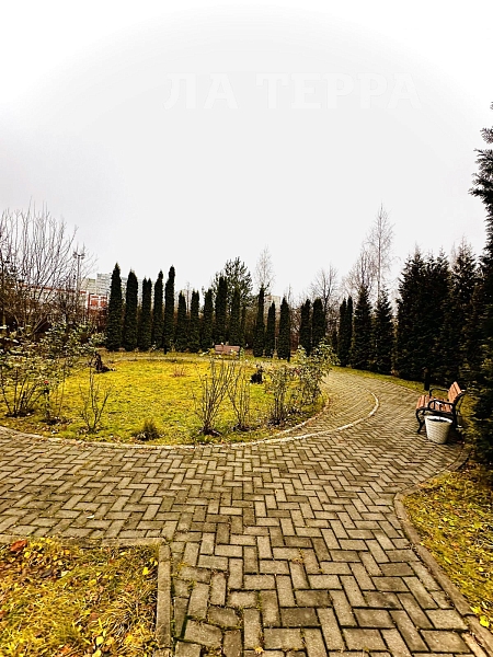 Снять 2-к квартиру, 76 кв.м., Москва, Крылатское, Крылатские Холмы ул, 28 (№74353)