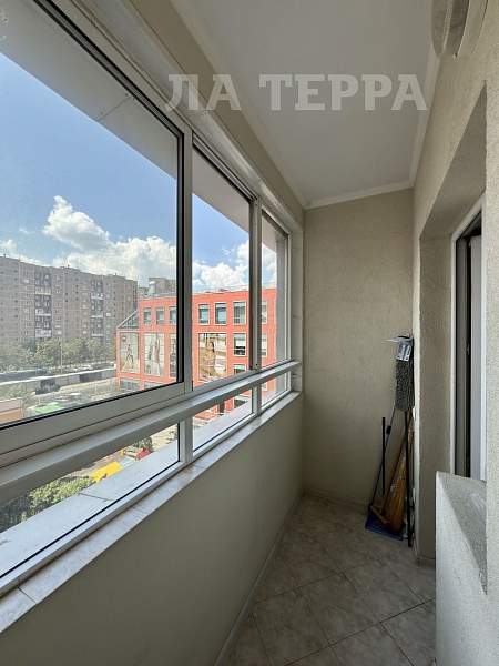 Снять Студия, 40 кв.м., Люберцы, Кирова ул, 12к1 (№74263) Снять Студия, 40 кв.м., Люберцы, Кирова ул, 12к1 (№74263)