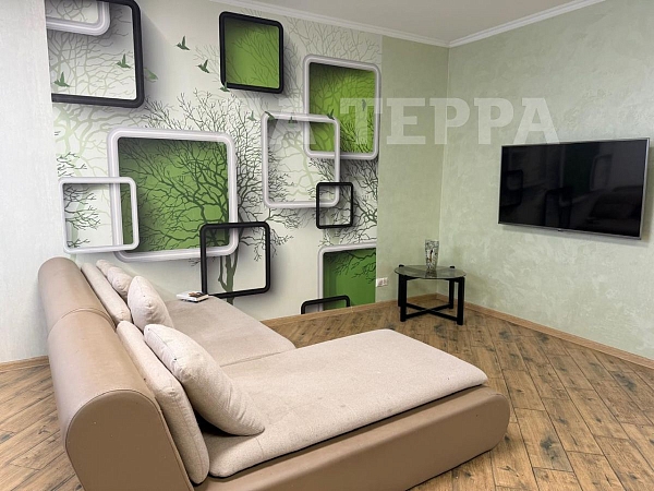 Таунхаус, 180 кв.м., село Былово, -, 222/4 (№74496)
