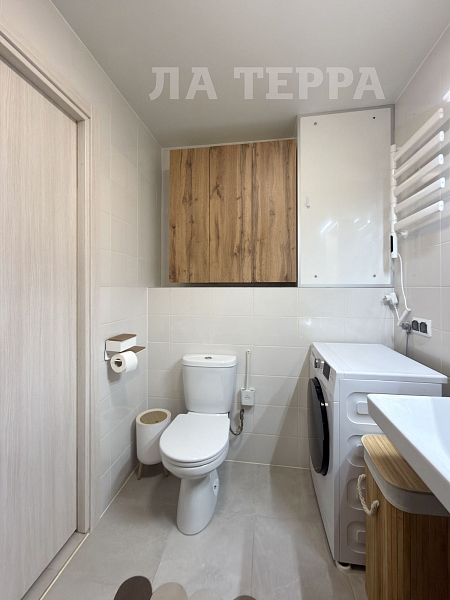 Снять 2-к квартиру, 55 кв.м., Москва, Салтыковская ул, 6/1к7 (№74314)