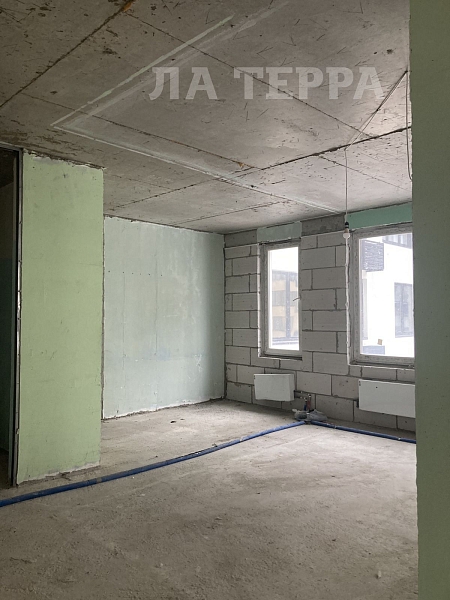 Квартира по адресу: Москва, проспект Магеллана, 3, общая площадь 114.3 (№73798) Квартира по адресу: Москва, проспект Магеллана, 3, общая площадь 114.3 (№73798)