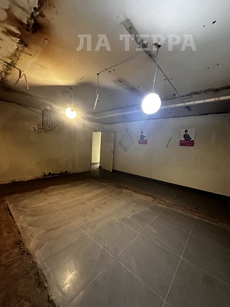 Аренда недвижимости, коммерческая, Зеленоград, -, 1824 (№74388)