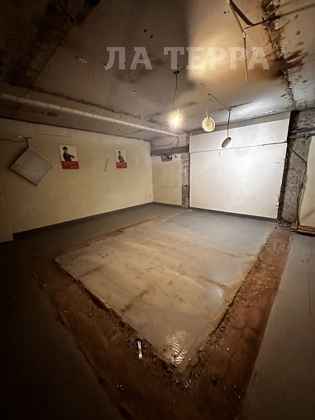 Аренда недвижимости, коммерческая, Зеленоград, -, 1824 (№74388)