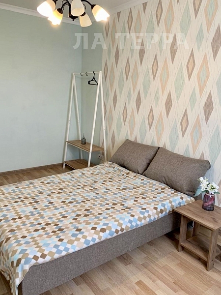Снять 2-к квартиру, 60 кв.м., Одинцово, Чистяковой ул, 58 (№74191) Снять 2-к квартиру, 60 кв.м., Одинцово, Чистяковой ул, 58 (№74191)