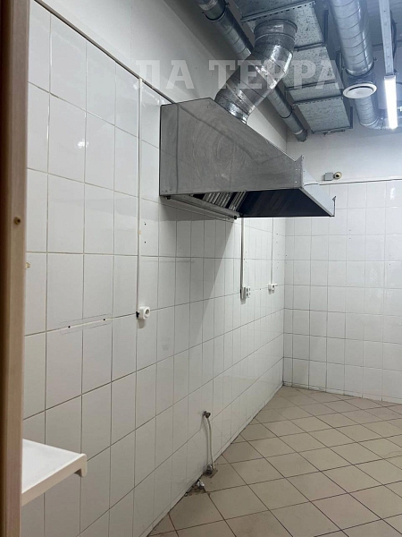 Аренда недвижимости, коммерческая, Путилково, Путилковское ш, 5 (№74386)