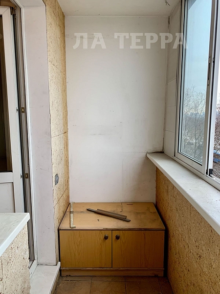 Квартира по адресу: Москва, Строгино, Твардовского ул, 25к1, общая площадь 60.4 (№72241) Квартира по адресу: Москва, Строгино, Твардовского ул, 25к1, общая площадь 60.4 (№72241)