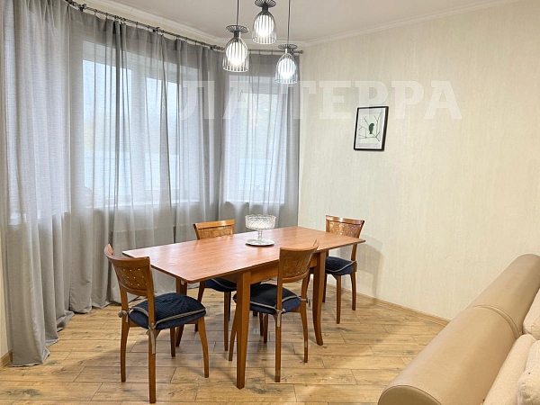 Таунхаус, 180 кв.м., село Былово, -, 222/4 (№74320)