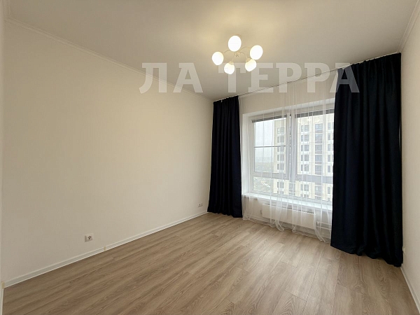 Снять 2-к квартиру, 55 кв.м., Москва, Салтыковская ул, 6/1к7 (№74314)