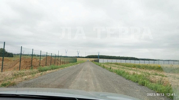 Аренда недвижимости, коммерческая, Подольск, 46Н-08847 (№74474)